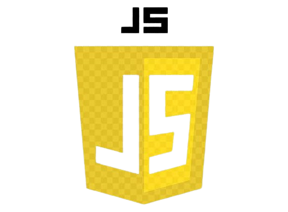 JavaScript